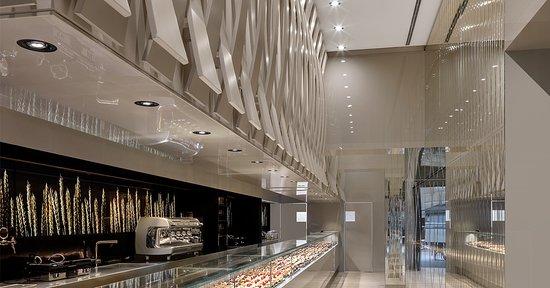 VyTA Santa Margherita Bologna